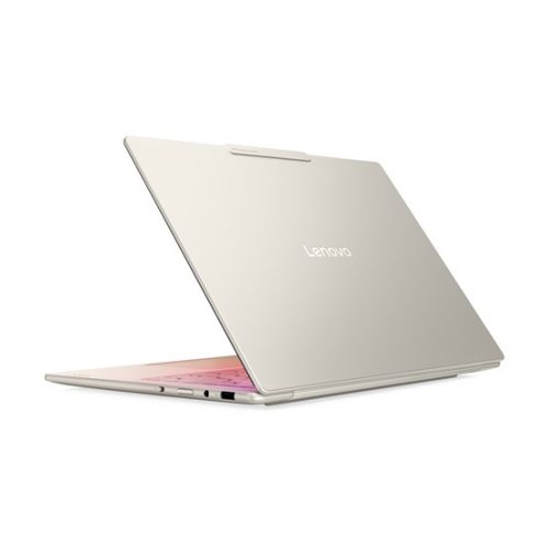 Lenovo Yoga Slim 7 14ILL10 - Windows® 11 Home - Seashell