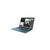 Lenovo Yoga Pro 7 14AKP10 - Windows® 11 Home - Tidal Teal