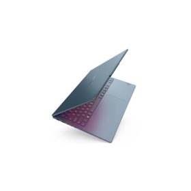 Lenovo Yoga Pro 9 16IAH10 - Windows® 11 Home - Tidal Teal