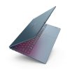 Lenovo Yoga Pro 9 16IAH10 - Windows® 11 Home - Tidal teal