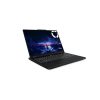 Lenovo Legion Pro 5 16IAX10H - FreeDOS - Eclipse Black