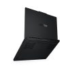 Lenovo Legion Pro 5 16IAX10H - FreeDOS - Eclipse Black