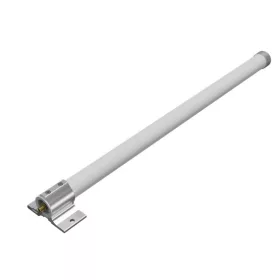 MikroTik LoRa körsugárzó antenna kit