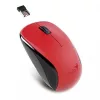 Genius NX-7000 BlueEye Red