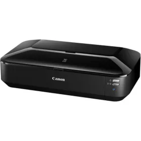   Canon PIXMA iX6850W A/3+ színes tintasugaras egyfunkciós nyomtató