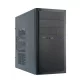 Chieftec Elox Black