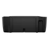 HP DeskJet 2920 All-in-One nyomtató