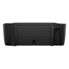 HP DeskJet 2910 AiO nyomtató