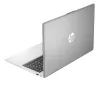 HP250G10, 15.6" FHD AG SVA  250Nits, Intel Core i3 1315U HC, 8GB, 512GB PCIe SSD, IntelR UHD, Silver, WIN11, háttérvilágításos billentyűzet, 3 év gar
