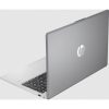 X HP 250 G10 Intel Core i5-1334U 15.6inch FHD 16GB 512GB DOS