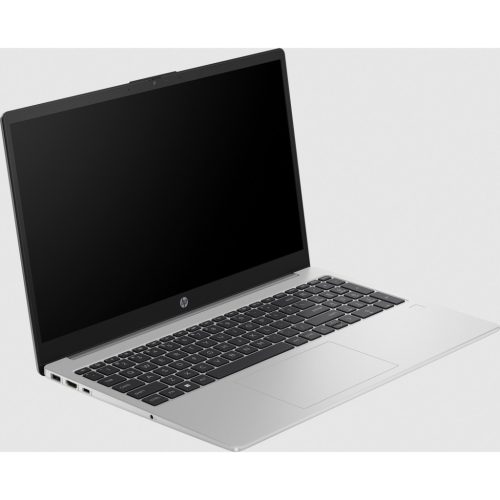 X HP 250 G10 Intel Core i5-1334U 15.6inch FHD 16GB 512GB DOS