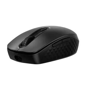 HP 695 Qi-tölthető vezeték nélküli egér