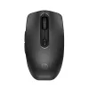 HP 695 Qi-tölthető vezeték nélküli egér