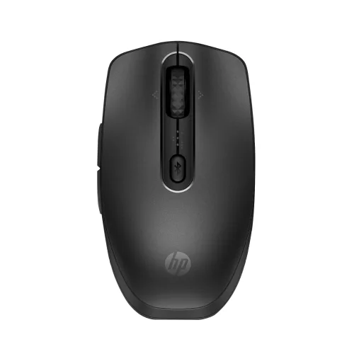 HP 695 Qi-tölthető vezeték nélküli egér