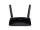 TP-Link Archer MR200 AC750 Wireless Dual Band 4G LTE Router