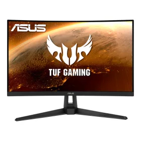 ASUS VG27VH1B 27" FHD VA 165Hz, monitor
