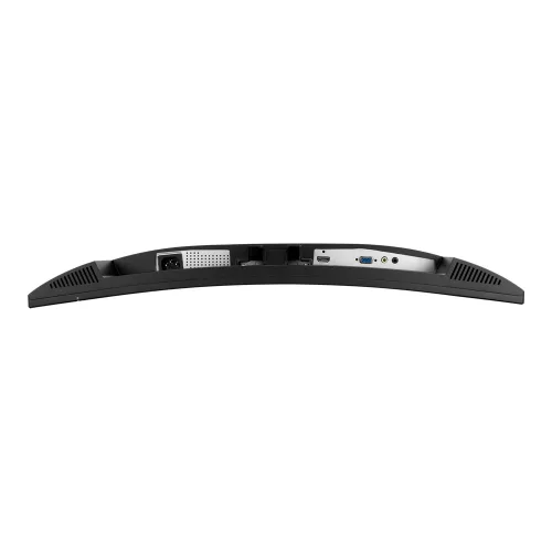 ASUS VG27VH1B 27" FHD VA 165Hz, monitor