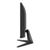 ASUS VG27VH1B 27" FHD VA 165Hz, monitor