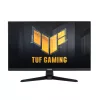ASUS VG259Q3A 24,5" FHD IPS 180Hz, monitor