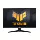 ASUS VG259Q3A 24,5" FHD IPS 180Hz, monitor