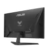 ASUS VG259Q3A 24,5" FHD IPS 180Hz, monitor
