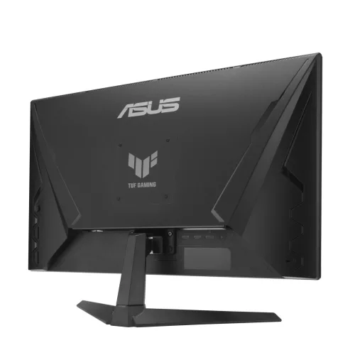 ASUS VG259Q3A 24,5" FHD IPS 180Hz, monitor