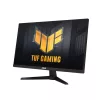 ASUS VG259Q3A 24,5" FHD IPS 180Hz, monitor