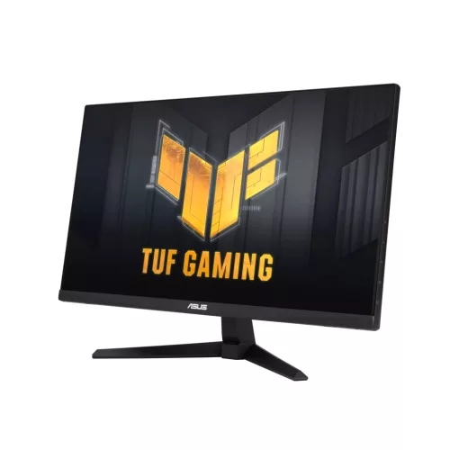 ASUS VG259Q3A 24,5" FHD IPS 180Hz, monitor