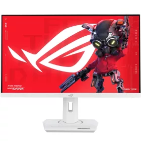 ASUS XG27ACS-W 27" QHD IPS 180Hz, monitor