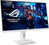 ASUS XG27ACS-W 27" QHD IPS 180Hz, monitor