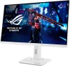 ASUS XG27ACS-W 27" QHD IPS 180Hz, monitor