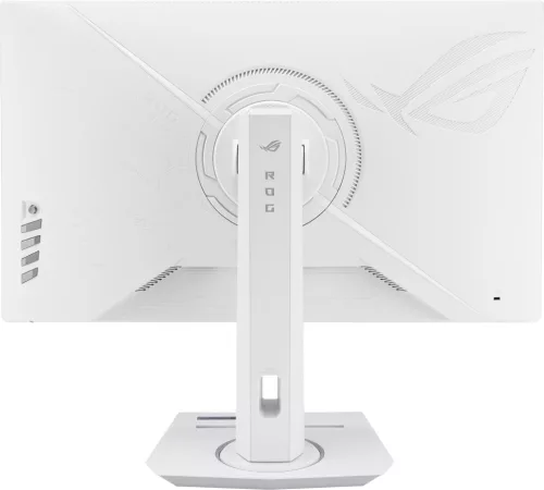 ASUS XG27ACS-W 27" QHD IPS 180Hz, monitor