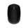 Logitech M171 vezeték nélküli, fekete, egér