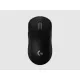 Logitech G PRO X SUPERLIGHT vezeték nélküli, fekete, gamer egér