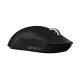 EGÉR Logitech G Pro X Superlight