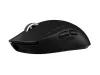 EGÉR Logitech G Pro X Superlight