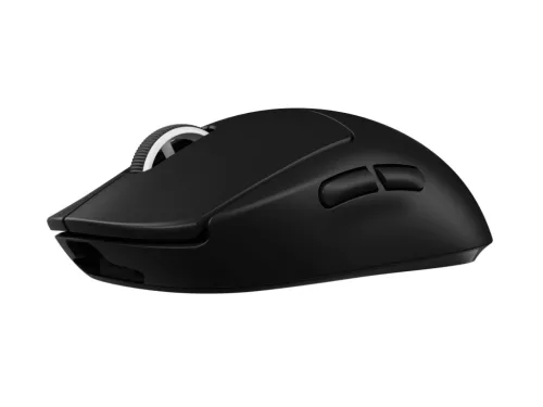 EGÉR Logitech G Pro X Superlight