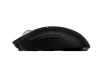 EGÉR Logitech G Pro X Superlight