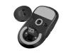 EGÉR Logitech G Pro X Superlight
