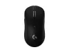 EGÉR Logitech G Pro X Superlight