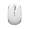Mouse Logitech M171 Wireless - White