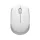 Mouse Logitech M171 Wireless - White