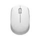 Mouse Logitech M171 Wireless - White