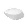 Mouse Logitech M171 Wireless - White