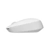 Mouse Logitech M171 Wireless - White