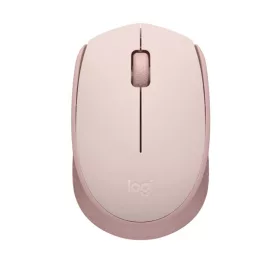 Logitech M171 Wireless - Rose