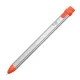 Logitech Crayon - Orange