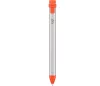 Logitech Crayon - Orange