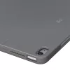 Logitech Combo Touch for iPad Air 13-inch (M2)-OXFORD-935OLD948,EMEA - Grey - US INT'L