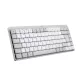 Logitech MX Mini - US